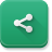 https://www.skool.com/empowerment-academy Icon