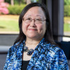 Mary Chen Photo