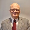 David R. Lindquist, DTM Photo